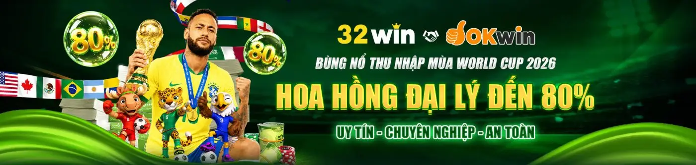 banner 32win
